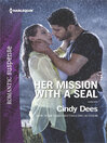 Cover image for Her Mission with a SEAL